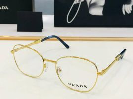 Picture of Pradaa Optical Glasses _SKUfw55050149fw